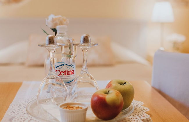 Rooms Duketis - Foto 21