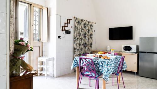 4196 Tina House & Parking by Barbarhouse - Foto 3