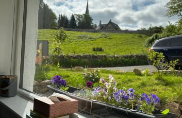 Borthwick Farm Cottage Annex - Foto 4