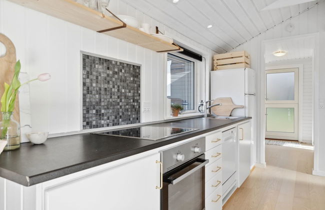 "Lelle" - 350m from the sea - Foto 28