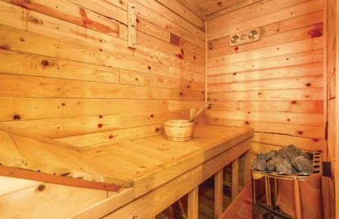 Cozy Home In Cujica Krcevina - Foto 5