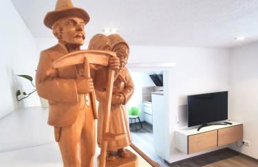 Rhön - Nestchen - Foto 10