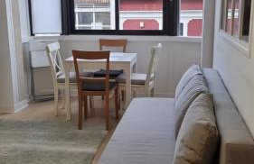 Comfort & charm - apartment for up to 6 guests - Foto 1