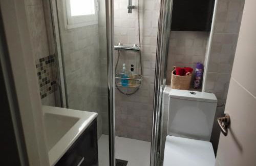 Etxalo, apartamento con terraza en Gorliz - Foto 36