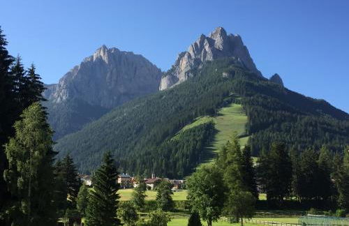 La Casa del Mulino - Foto 18