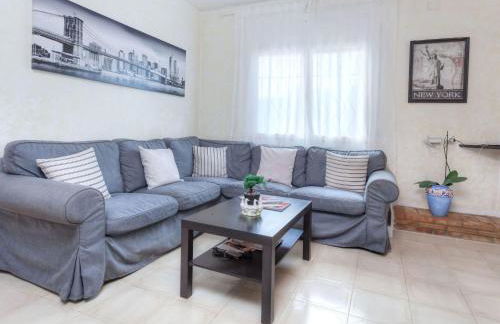 Holiday Home Antem by Interhome - Foto 12