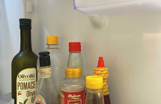 Cozy Fam Halong - Green Diamond Ha Long - Foto 44