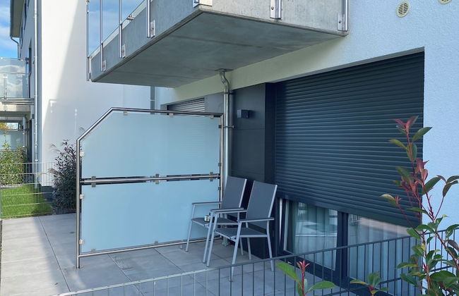 CAP1 Boardinghouse - Photo 37