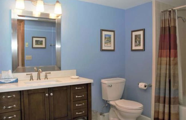 Chetola Premier Condominiums - Foto 64