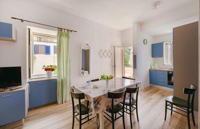 Corricella Moonlight House - Foto 5