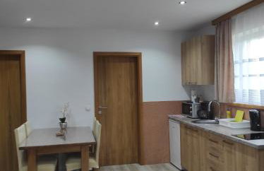 Apartman Jakov - Foto 4