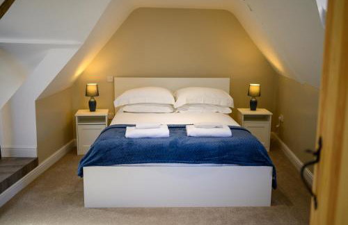 The Pickled Herring - Photo 19