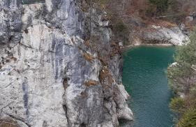 Beim Winkel Max - Photo 21