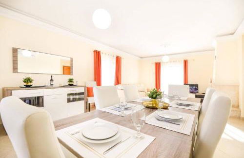 Vila Alcantarilha by MTPhomes - Photo 13