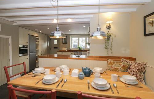 Kyte Cottage - Foto 7