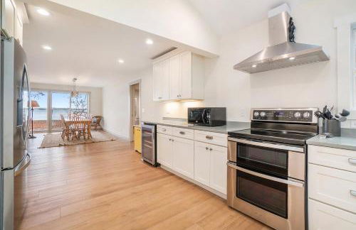 S'more Fun - Foto 13