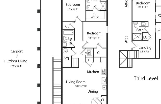 Pool Access + Boat Dock Steps to the Gulf The Pintail by Avantstay - Foto 42