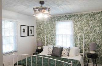 The Palms of Downtown Travelers Rest - Foto 34