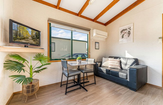 BIG4 Tasman Holiday Parks - Bendigo - Foto 79