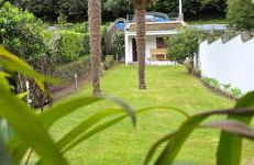 Refúgio no Vale das Furnas - Casa do Sossego - Foto 19