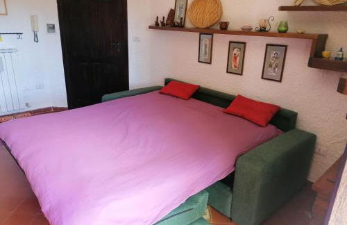 Residence La baita - Foto 8