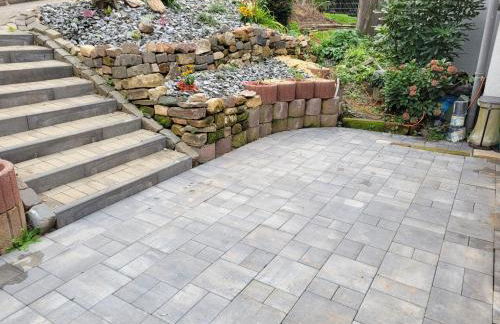 Ferienhaus Klara - Foto 6