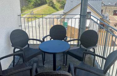 Apartment 14 - Photo 10