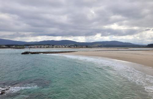 Vaniria 3 Apartamentos Nuevos - Foto 38