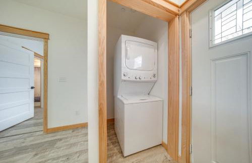 Golf Course View Centrally Located Condo in Erie - Foto 18