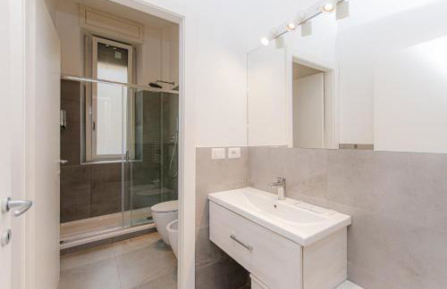 Repubblica Flat - Foto 16