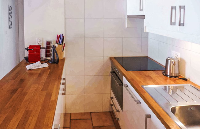 Le Tsaumiau A 17 - Photo 8