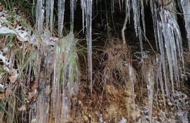 Casa vacanza zia Ersilia - Foto 51