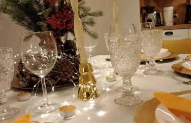 La Casa di Nella - Foto 19