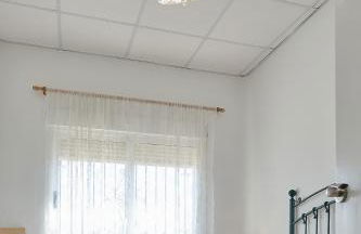 Paraíso del Mar Menor - Foto 15