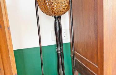 Art Nouveau - Puro Centro - Fabuloso - Photo 23