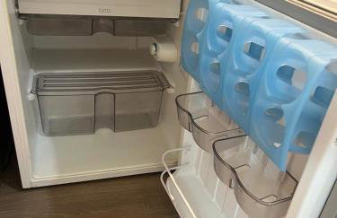 Alugo 1 Suite 210 no Mont Blanc - Foto 13