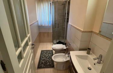 Casa delle Stelle - Photo 10