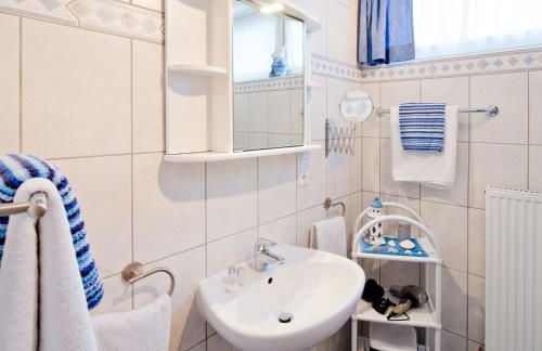 Gästehaus Nöchel - Foto 10