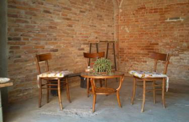 Casa Aromi ed Arte - Foto 24