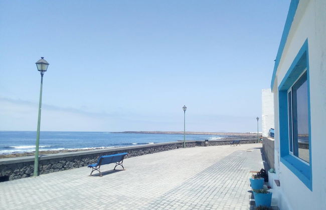 La Santa Ocean - Foto 3