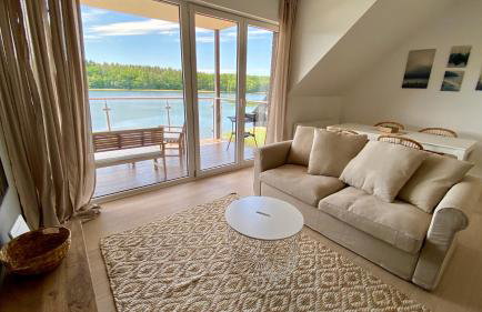 Apartament Blisko Natury - Foto 7