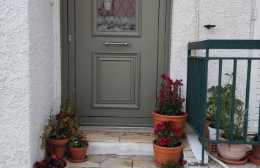 Σπίτι στο χωριό - Foto 25