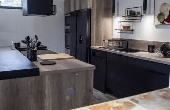 Villa Gianna Anduze - Foto 39