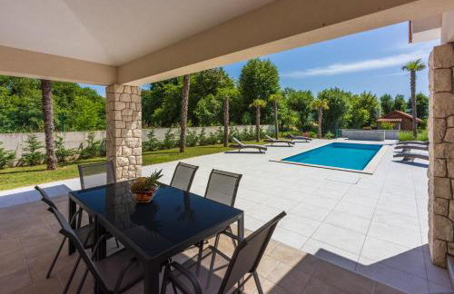 Villa Palma - Foto 12