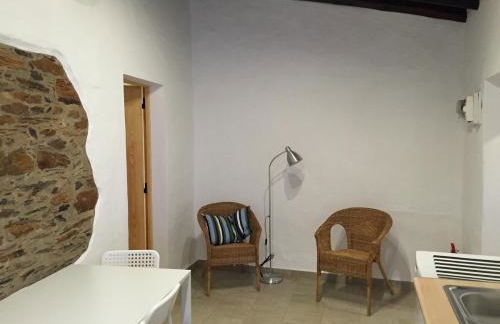 Recanto do Alqueva - Foto 38