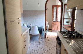 Bilocale Vecchio Borgo - Foto 17