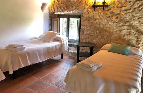 ARIQUS Rural - Cal Tià - Photo 19