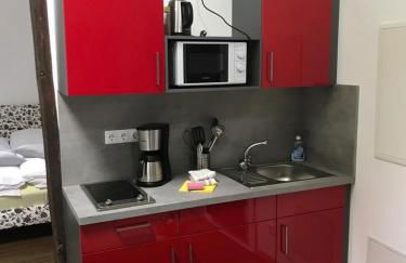 Ferienapartment: An Der Kunstakademie Heimbach - Foto 28