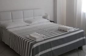 B&B al Fiume - Photo 1