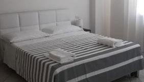 B&B al Fiume - Photo 1